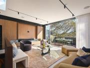 A Rare Quarry Side Masterpiece