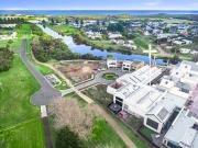 A Rare Reserve Front Warehouse Opportunity A Rare Reserve Front Warehouse Opportunity