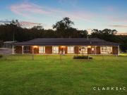 A RARE RICHMOND VALE ACREAGE OPPORTUNITY!