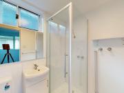 A Rare Riverside Find!