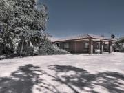 A Rare Rural Lifestyle Opportunity on 15 Cleared Acres