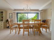 A rare waterfront residence with unrivalled harbour...