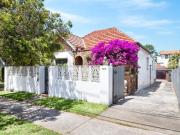 A Rare Waverley Opportunity with Endless Potential