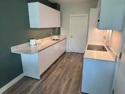 A Rated 2 Bedroom Apartment, The Campion, Marina...