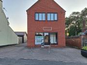 A Ravensmere, Beccles, Commercial Property For