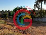 Área 16 mil m2 Jardim Helvécia Complemento