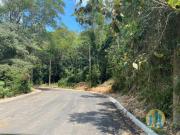 Área à venda no bairro Suru Santana de Parnaíba/SP