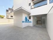 Área Privativa 3 Quartos com suíte à Venda no Bairro...