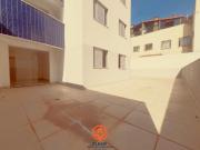 Área Privativa Bairro Santa Terezinha | 202m2, 3...