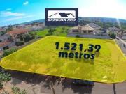 Área Residencial/Comercial em área nobre para venda em...