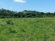 Área Rural de 30 mil metros em Jacareí