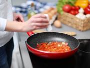 A real cosy home in one of the best districts of Berlin,...