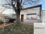 A reciclar ! Casa en venta c/ cochera en La Plata