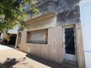 A RECICLAR EN COFICO DOS UNIDADES