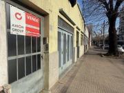 A RECICLAR PH 65 e/ 8 y 9