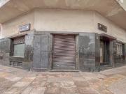 A Reciclar Venta PH / Local Comercial Barracas