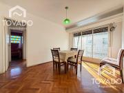 A REFACCIONAR! 2 Ambientes con Cochera en Palermo! Piso...