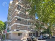 A Remodelar Departamento 4 ambientes con patio Chacarita