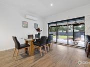 A Refined Rural Retreat Just Minutes from Bairnsdale