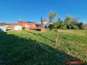 À Régusse Villa de 2012 sur 1342m2 de terrain 85m² Régusse