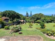 a remarkable large family home on th.