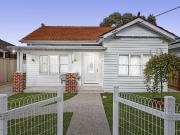 A Renovated Californian Bungalow with Family Comfort and...