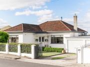 A Renovated Character Sanctuary