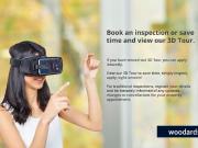 A Renovated Classic That Raises the Bar for Inner North...