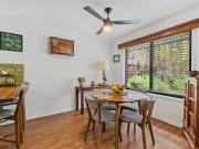 A Renovated Family Gem in Leafy Mudgeeraba