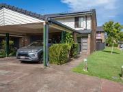 A Renovated Gem in a Prime Location!