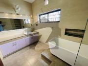 A Renovated House Available For Rent F 6