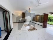 A Renovated House Available For Rent F 6