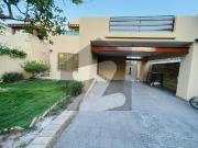 A Renovated House Available For Rent F 7