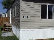 A Renovated House For Under $100,000?