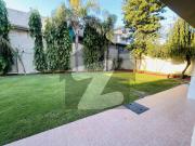 A Renovated Luxury House Available For Rent