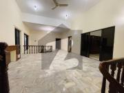 A Renovated Luxury House Available For Rent