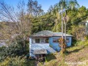 A Renovator's Delight