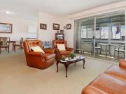 A Renovator's Dream in a Prime Location!