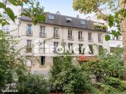 A rénover 3 pièces de 73m2 sans vis à vis