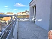 A RENOVER APARTEMENT 90 m2