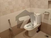 A Rental That Feels Like Home!