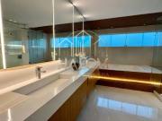 Â residãncia de alto luxo | quintas do rio | locaãão e...