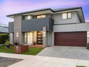 A Residence of Excellent quality in the Heart of Mount...