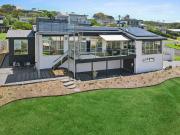 A RESIDENCE OF QUALITY AND DISTINCTION WITH SPECTACULAR...