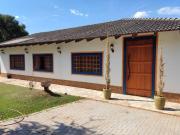 A Residência dos Seus Sonhos: Onde o Luxo Encontra o...