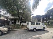 A RESIDENTIAL LOT FOR SALE INSIDE VALLE VERDE 2, PASIG CITY