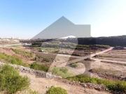 A Residential Plot At Affordable Price Awaits You