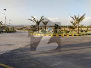 A Residential Plot At Affordable Price Awaits You