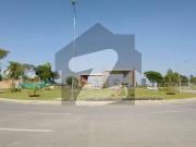 A Residential Plot At Affordable Price Awaits You