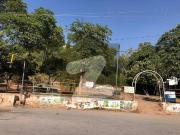 A Residential Plot Of 10 Marla In Rs. 14500 For Sale